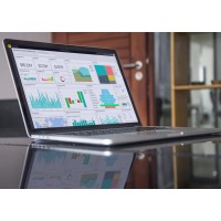 Curso de Marketing Digital [ Free ] logo - Similar company to Aymo Formación