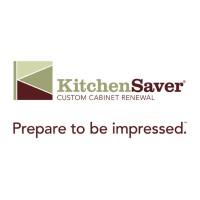 Kitchen Saver logo - Similar company to Kitchen