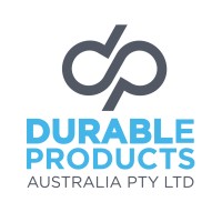 Durable Products Australia Pty Ltd logo - Similar company to Lighthouse