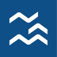 Notaires Alsace Moselle (NAM) logo - Similar company to Némésis Formations