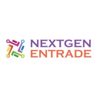 Nextgen Entrade logo - Similar company to Creyotech