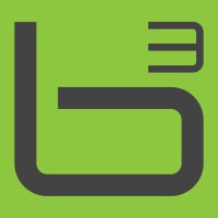 3B Architecture logo - Similar company to Apibw