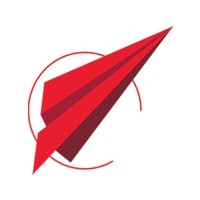 Ken Pro Learning logo - Similar company to Kenpro Learning