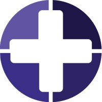 Connect Personnel Medical logo - Similar company to Scout