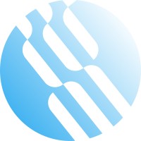 Transient logo - Similar company to Transient Ai
