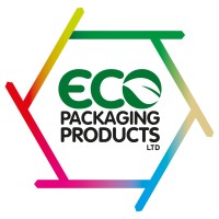 Eco Packaging Products logo - Similar company to Bonds Packaging