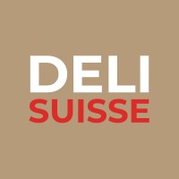 Deli Suisse