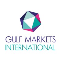 Gulf Markets International WLL logo - Similar company to Partner&More