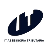 It Assessoria Contábil E Tributária