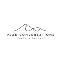 Peak Conversations logo - Similar company to Recruitingpartners.Io