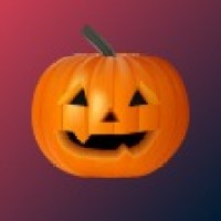 pumpkin. logo - Similar company to Coolage