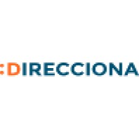 Direcciona RH logo - Similar company to Wekor Talent