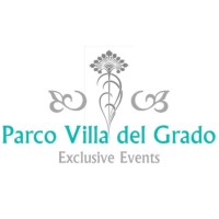 Parco Villa Del Grado