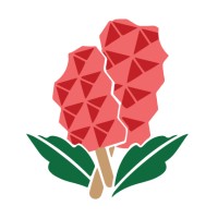 Pop 'N Tea Bar logo - Similar company to Barcoa Agaveria