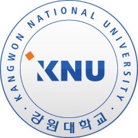 Kangwon National University
