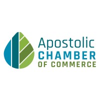 Apostolic Chamber of Commerce logo - Similar company to United Pentecostal Church International