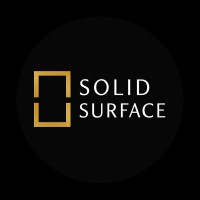 Solid Surface (Tunisie) logo - Similar company to Shenzhen Ch Advance Tech Co., Ltd