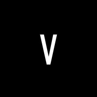 Vertical Wine Collective logo - Similar company to Startup253