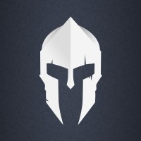 Skywarrior Studios