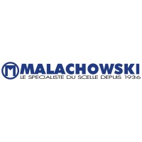 Malachowski - Neuville - en - Ferrain logo - Similar company to Npl