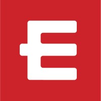 Enduren logo - Similar company to Endurance Tool