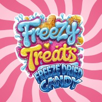 Freezy Treats Ltd logo - Similar company to 4Ctive