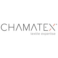 Chamatex logo - Similar company to Verman Tech