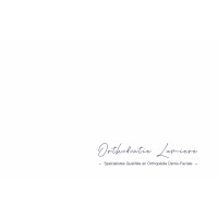 Cabinet Orthodontie Lumière logo - Similar company to Vd Renov