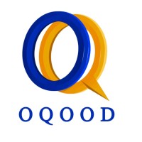 OQOOD logo - Similar company to Sct For Tools & Maintenance