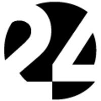 Studio24 logo - Similar company to Leitsager