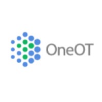 One OT logo - Similar company to Ssysc Tech