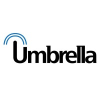 Solutions Umbrella LLC logo - Similar company to Timeline Technology