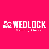Wedlock Planner logo - Similar company to Wedlock Technologies