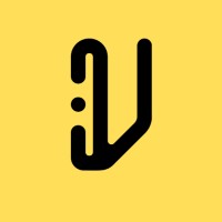 Viking Maintenance logo - Similar company to Quyrisk