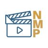 Noack media production GbR logo - Similar company to Flexhub It Solutions