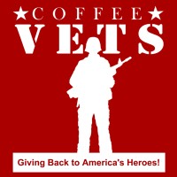 Coffee Vets