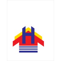 Herman Group logo - Similar company to Viidou Real Estate Portal Uk