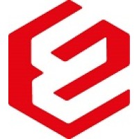 Elbers GmbH logo - Similar company to Stadt Goch