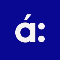 Ágora logo - Similar company to Offbox Consultoria De Negócios