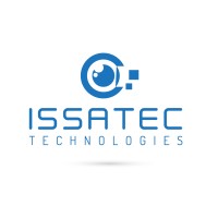 Issatec Technologies SA logo - Similar company to Issatec