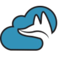 Fox-Solutions BV logo - Similar company to Csns Softwares
