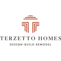 Terzetto Homes logo - Similar company to Lari Construction