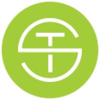 SwitchThink Solutions logo - Similar company to Mosaic