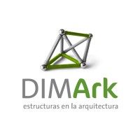 Dimark Estructuras En La Arquitectura
