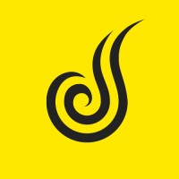 Dreamspire logo - Similar company to Consensys Property Management