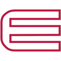 EMERGE, a.s. logo - Similar company to Flecto