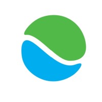 Equator Impact logo - Similar company to Toorigo