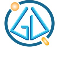 GDQLABS logo - Similar company to Quantum Shift