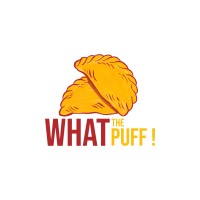 What The Puff Pte. Ltd. logo - Similar company to Mc Models Global Llp