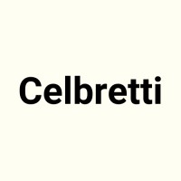 Celbretti Team Event Coordination logo - Similar company to Dying Donkey